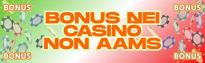 Casino Esteri Sicuri Una Guida Completa per Giocatori Online Casino Esteri Sicuri Una Guida Completa per Giocatori Online