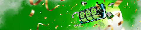 Casino Gratis Spins Din Guide til Store Gevinster