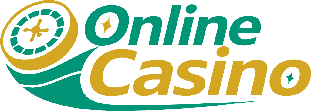 Casino Gratis Spins Din Guide til Store Gevinster