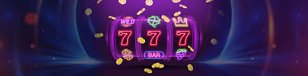 Casino Gratis Spins Din Guide til Store Gevinster