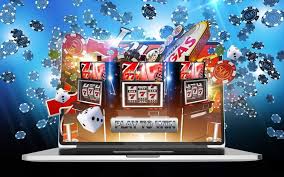 Casino Libet UK A Comprehensive Guide to Gaming and Experience