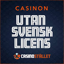 Casino med bonus utan omsättningskrav - En Guide till Bästa Erbjudanden 474697801 Casino med bonus utan omsättningskrav - En Guide till Bästa Erbjudanden 474697801