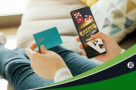 Casino med Snabb Utbetalning En Guid till Snabba Vinster Casino med Snabb Utbetalning En Guid till Snabba Vinster