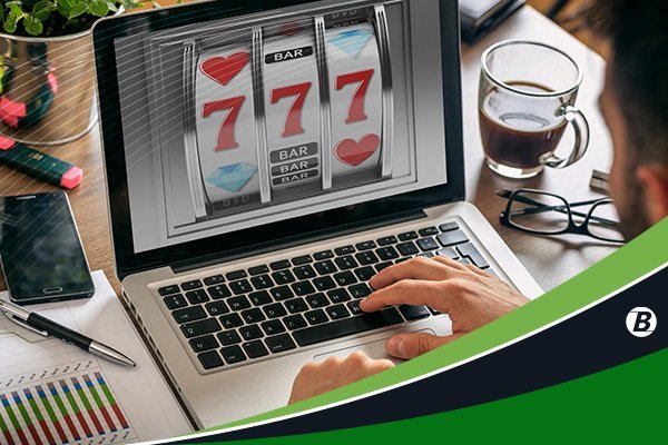 Casino Online med Snabba Uttag - Spela och Vinn Idag! -1645524870 Casino Online med Snabba Uttag - Spela och Vinn Idag! -1645524870