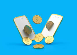 Casino Online med Snabba Uttag - Spela och Vinn Idag! -1645524870 Casino Online med Snabba Uttag - Spela och Vinn Idag! -1645524870