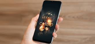 Casinò Senza ADM Scopri la Libertà del Gioco Online Casinò Senza ADM Scopri la Libertà del Gioco Online