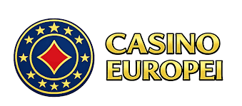 Casinò Senza ADM Scopri la Libertà del Gioco Online Casinò Senza ADM Scopri la Libertà del Gioco Online