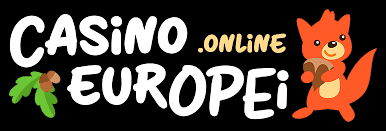 Casinò Senza ADM Scopri la Libertà del Gioco Online Casinò Senza ADM Scopri la Libertà del Gioco Online