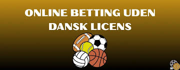 Casino uden ROFUS i Danmark En Guide til Spillere 1913084160 Casino uden ROFUS i Danmark En Guide til Spillere 1913084160