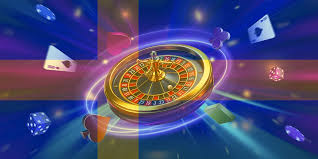 Casino Utan Svensk Licens En Guide till Online Spel 769458770