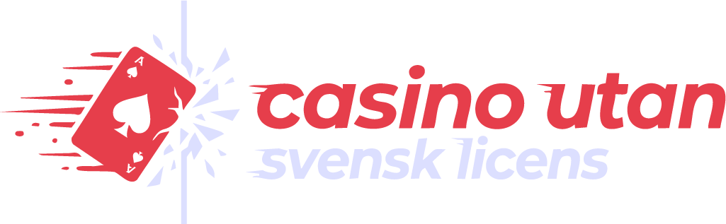 Casino Utan Svensk Licens - En Komplett Guide 774553035 Casino Utan Svensk Licens - En Komplett Guide 774553035