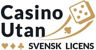 Casino Utan Svensk Licens - En Komplett Guide 774553035 Casino Utan Svensk Licens - En Komplett Guide 774553035
