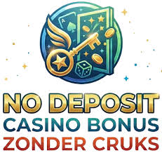 Casino zonder CRUKS in Nederland Speel Zorgeloos Online!