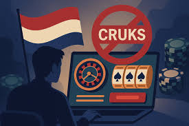 Casino zonder CRUKS in Nederland Speel Zorgeloos Online!