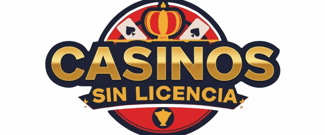 Casinos en Línea Sin Licencia Riesgos y Consecuencias -2009706198