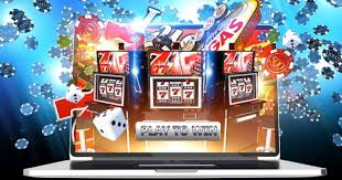 Casinos Online em Portugal O Melhor Lugar para Jogar