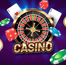 Casinos Online en Argentina Métodos de Pago y Más -1742383480