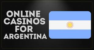 Casinos Online en Argentina Métodos de Pago y Más -1742383480