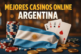 Casinos Online en Argentina Métodos de Pago y Más -1742383480