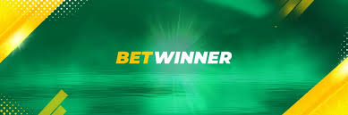 Comprehensive Guide to BetWinner Login Process 489765082