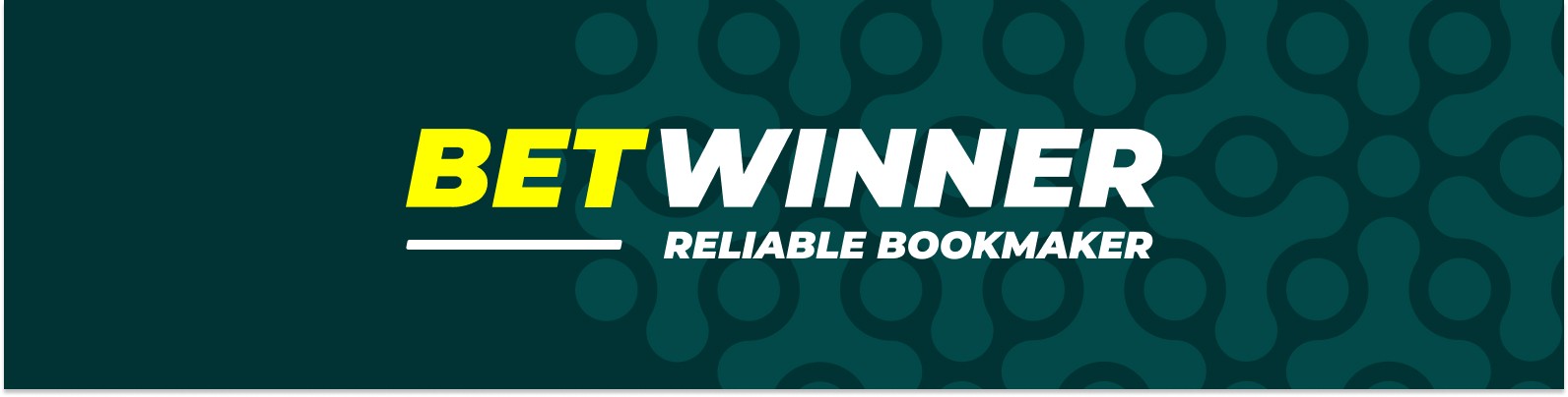 Comprehensive Review of BetWinner Online Casino Features, Games, and Benefits Comprehensive Review of BetWinner Online Casino Features, Games, and Benefits