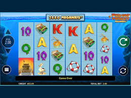 Conquer the Waters Exploring Fishin' Frenzy - The Big Catch Conquer the Waters Exploring Fishin' Frenzy - The Big Catch