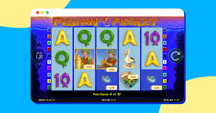 Conquer the Waters Exploring Fishin' Frenzy - The Big Catch Conquer the Waters Exploring Fishin' Frenzy - The Big Catch