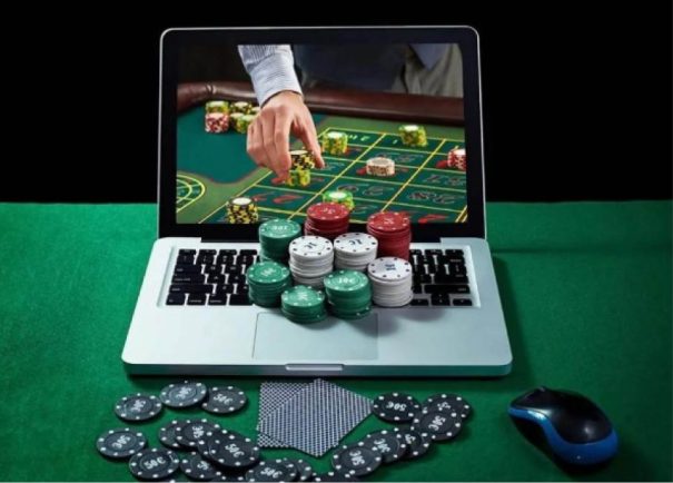 Curacao Casinos Exempt from GamStop Your Guide to Unlimited Gaming