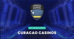 Curacao Casinos Exempt from GamStop Your Guide to Unlimited Gaming