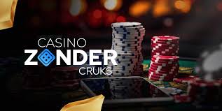 De Beste Buitenlandse Online Casino's Een Gids voor Spelers De Beste Buitenlandse Online Casino's Een Gids voor Spelers