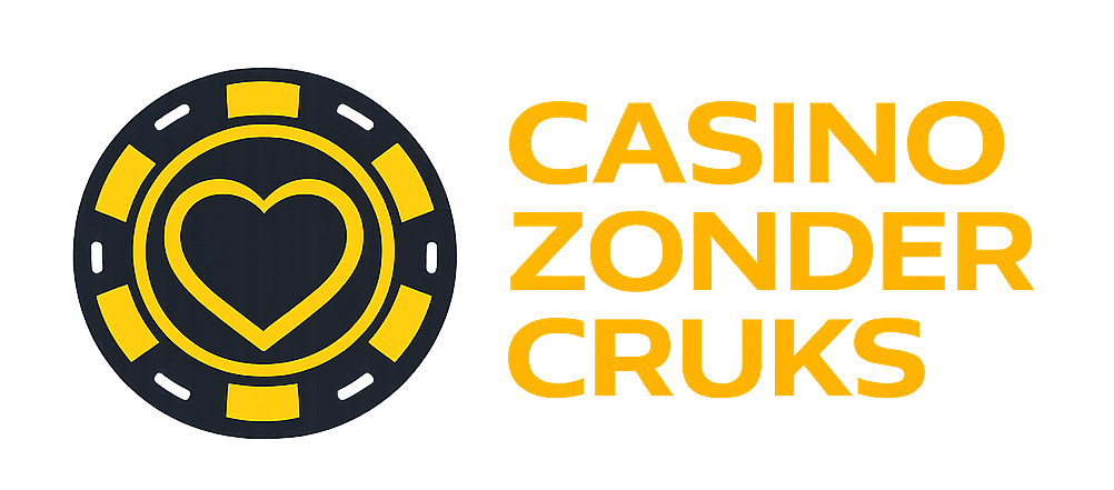 De Voordelen van Geen CRUKS Casino's 494281082 De Voordelen van Geen CRUKS Casino's 494281082