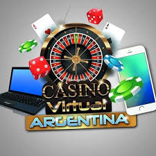 Descubre el Mejor Casino Online en Argentina -1740049636 Descubre el Mejor Casino Online en Argentina -1740049636
