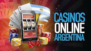 Descubre el Mejor Casino Online en Argentina -1740049636 Descubre el Mejor Casino Online en Argentina -1740049636