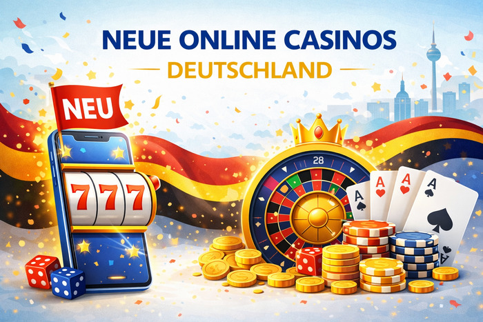Die besten neuen Casinos 2023 1447206285 Die besten neuen Casinos 2023 1447206285