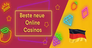 Die neuesten Online Casinos Ein umfassender Überblick 1443452066