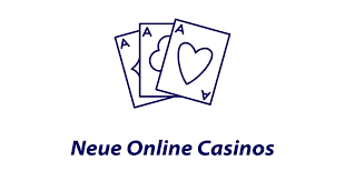Die neuesten Online Casinos Ein umfassender Überblick 1443452066