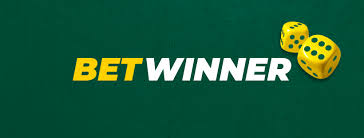 Discover BetWinner Casino & Sportsbook Your Ultimate Betting Destination