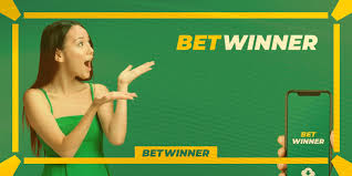 Discover BetWinner Casino & Sportsbook Your Ultimate Betting Destination