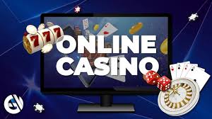 Discover Non-UK Casinos Accepting UK Players A Gateway to Global Gaming Discover Non-UK Casinos Accepting UK Players A Gateway to Global Gaming