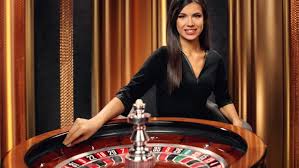 Discover Online Roulette Unblocked and Ready to Play Discover Online Roulette Unblocked and Ready to Play