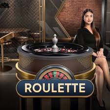Discover Online Roulette Unblocked and Ready to Play Discover Online Roulette Unblocked and Ready to Play