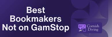 Discover Reliable Bookmakers Not on GamStop