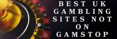 Discover Slots and Casinos Not on the Mainstream Radar Discover Slots and Casinos Not on the Mainstream Radar
