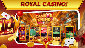 Discover the Best Online Casino Experience at One Casino 277654566
