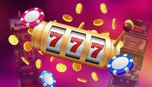 Discover the Best Online Casino Experience at One Casino 277654566