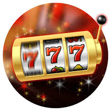 Discover the Excitement of Free Spins Apps