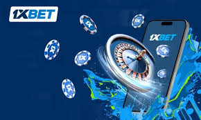 Discover the Exciting 1xbet Singapore Bonus Offers -1115303605 Discover the Exciting 1xbet Singapore Bonus Offers -1115303605