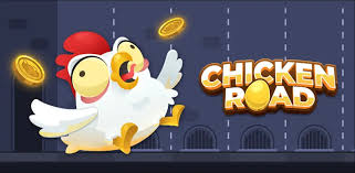 Discover the Exciting World of Chicken Road Game -1129499636 Discover the Exciting World of Chicken Road Game -1129499636