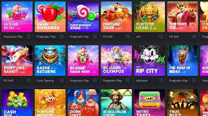 Discover the Thrills of BC.Game Play Coco Rush Discover the Thrills of BC.Game Play Coco Rush