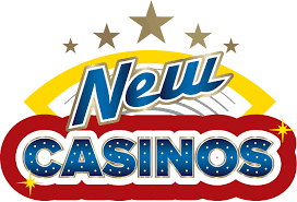 Discovering New Gambling Platforms in the UK